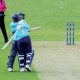 Charlie Dean and Tilly Corteen-Coleman saw England edge home