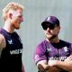 This summer is a pivotal one for the future of the Brendon McCullum-Ben Stokes era