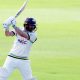 Adam Lyth’s enduring excellence at the top of the order is key to Yorkshire
