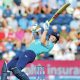 Harry Brook is drawn to the danger – do England dare give him the Test job?
