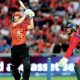 Jos Buttler picks out Harry Brook as potentially the best ever