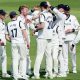 Liam Norwell scripted the most incredible end to a county season