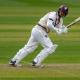 Josh Thomas