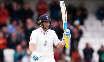 Joe Root got off to a winning start in his second spell as England Test captain with victory over Pakistan.