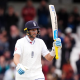 Joe Root got off to a winning start in his second spell as England Test captain with victory over Pakistan.